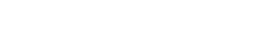 Access Freedom logo